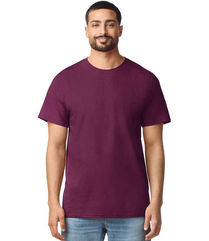 Gildan - Light Cotton T-Shirt