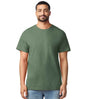Gildan - Light Cotton T-Shirt