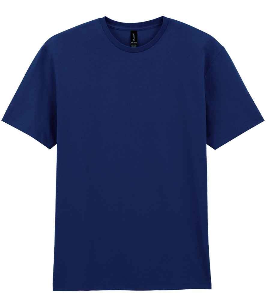 Gildan - Light Cotton T-Shirt - Pierre Francis