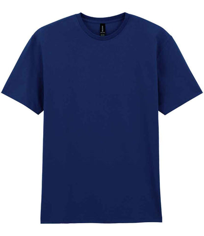 Koszulka Gildan Light Cotton