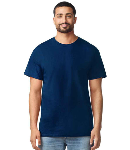 Gildan - Light Cotton T-Shirt