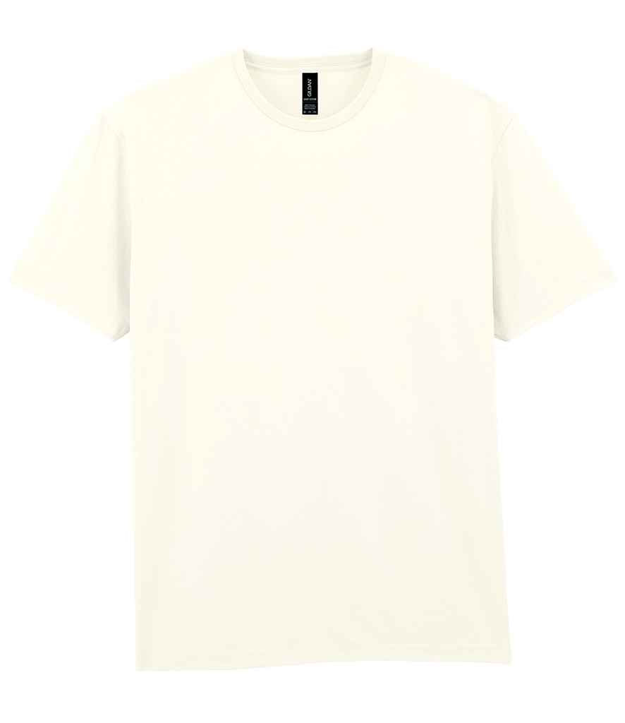 Koszulka Gildan Light Cotton