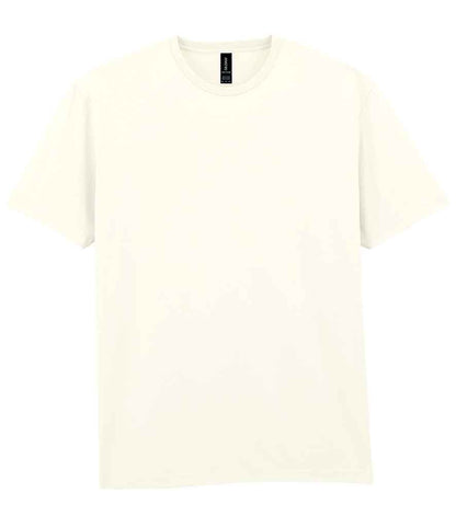 Gildan - Light Cotton T-Shirt