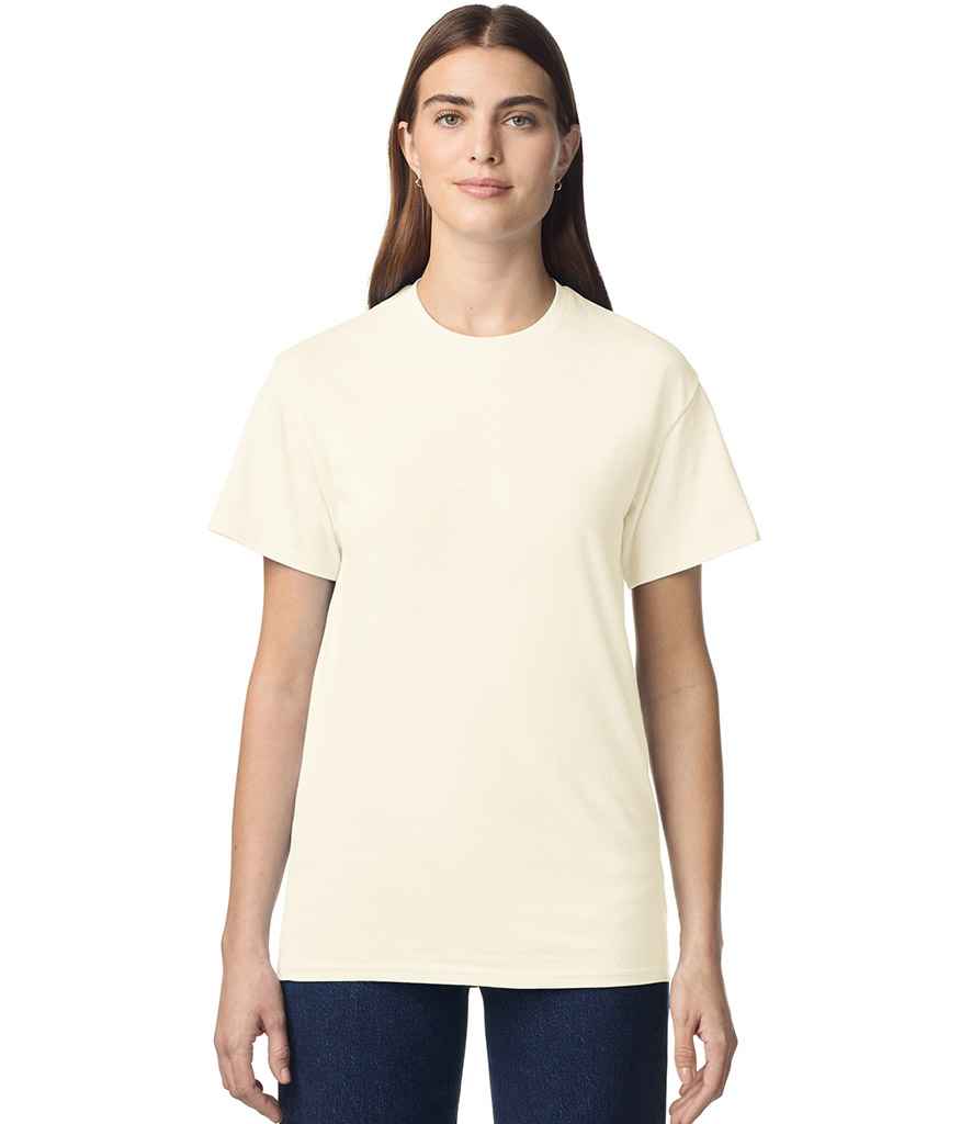 Gildan - Light Cotton T-Shirt