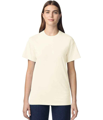 Gildan - Light Cotton T-Shirt