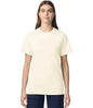Gildan - Light Cotton T-Shirt