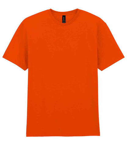 Gildan - Light Cotton T-Shirt