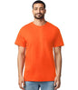 Gildan - Light Cotton T-Shirt