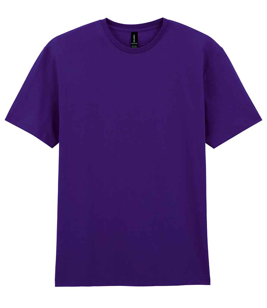 Koszulka Gildan Light Cotton