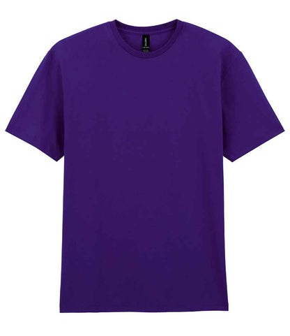 Gildan - Light Cotton T-Shirt