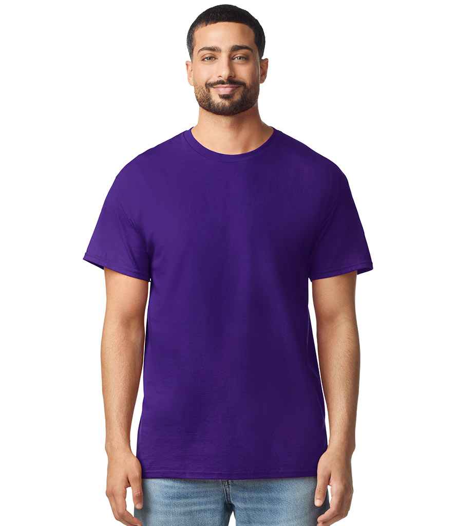 Gildan - Light Cotton T-Shirt