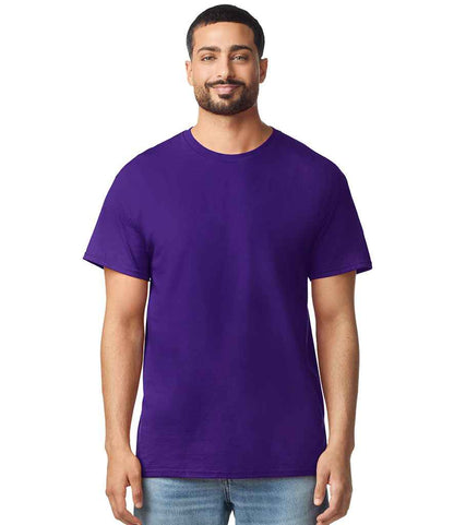 Gildan - Light Cotton T-Shirt