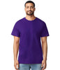 Gildan - Light Cotton T-Shirt