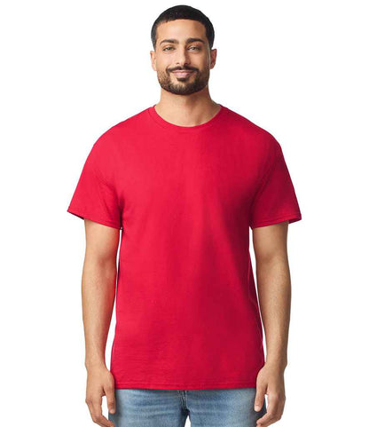 Gildan - Light Cotton T-Shirt