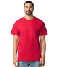 Gildan - Light Cotton T-Shirt