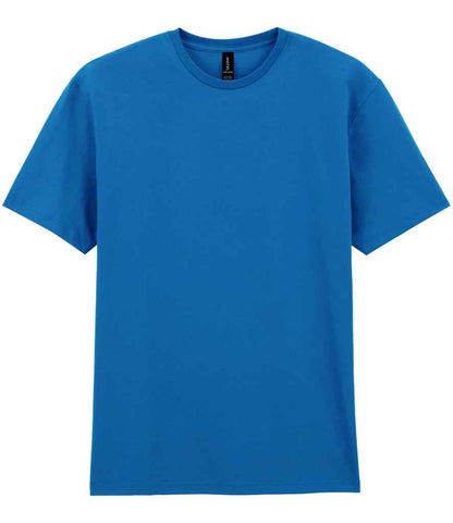 Koszulka Gildan Light Cotton