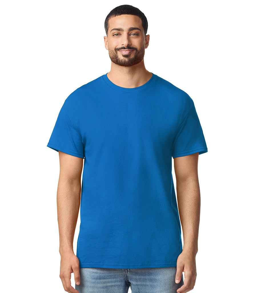 Gildan - Light Cotton T-Shirt