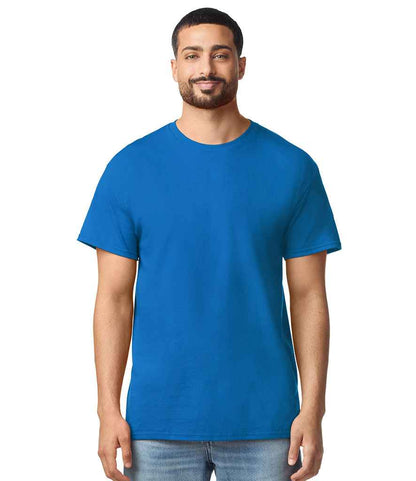 Gildan - Light Cotton T-Shirt