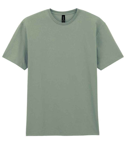 Gildan - Light Cotton T-Shirt