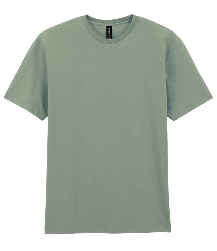 Gildan - Light Cotton T-Shirt