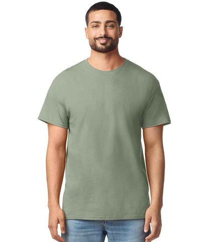 Gildan - Light Cotton T-Shirt