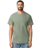 Gildan - Light Cotton T-Shirt