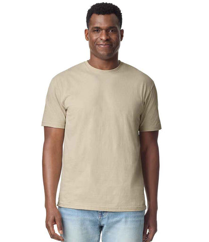 Gildan - Light Cotton T-Shirt