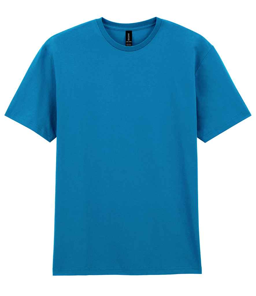 Gildan - Light Cotton T-Shirt