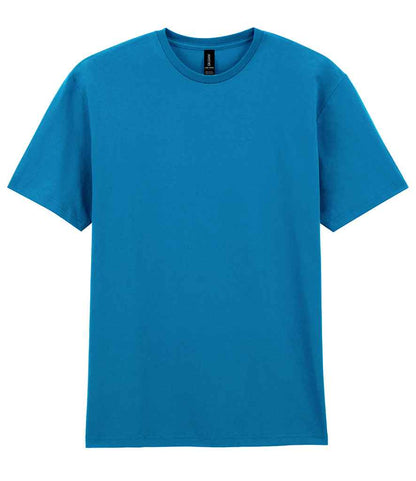 Gildan - Light Cotton T-Shirt