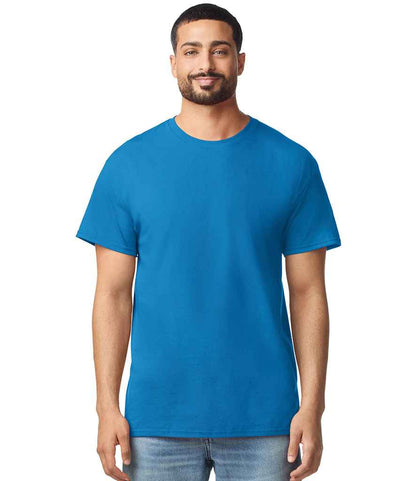Gildan - Light Cotton T-Shirt