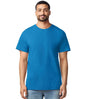Gildan - Light Cotton T-Shirt