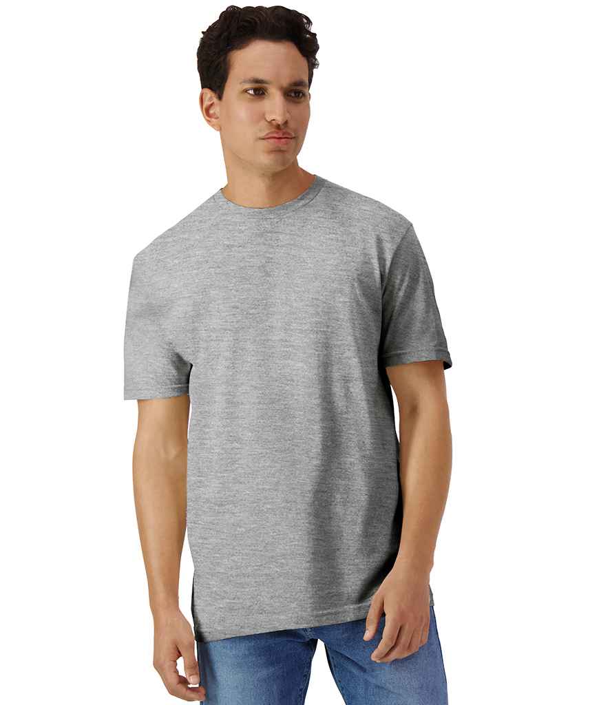 Gildan - Light Cotton T-Shirt