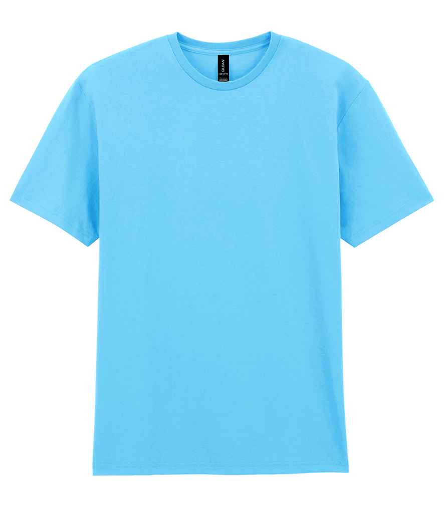 Gildan - Light Cotton T-Shirt
