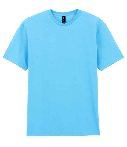 Gildan - Light Cotton T-Shirt