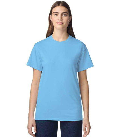 Gildan - Light Cotton T-Shirt