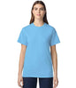 Gildan - Light Cotton T-Shirt