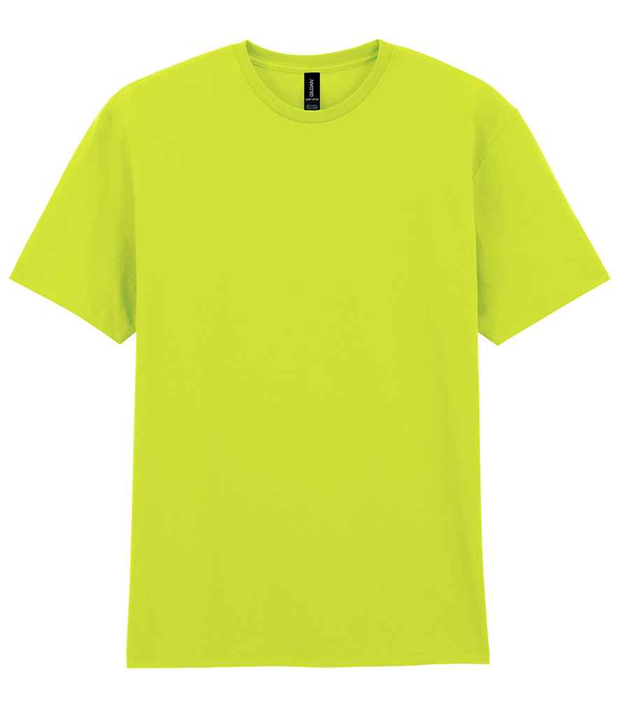 Gildan - Light Cotton T-Shirt