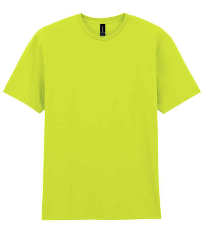 Gildan - Light Cotton T-Shirt