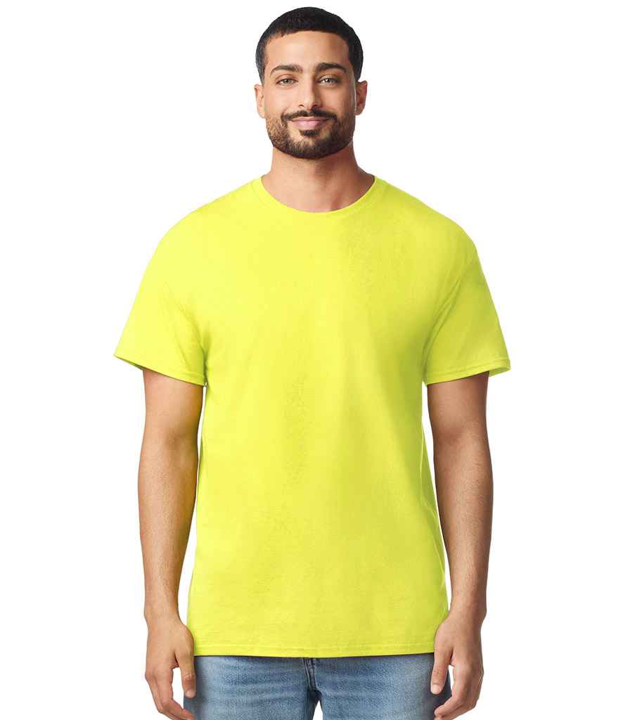 Gildan - Light Cotton T-Shirt