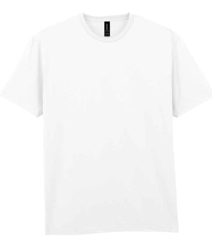 Koszulka Gildan Light Cotton