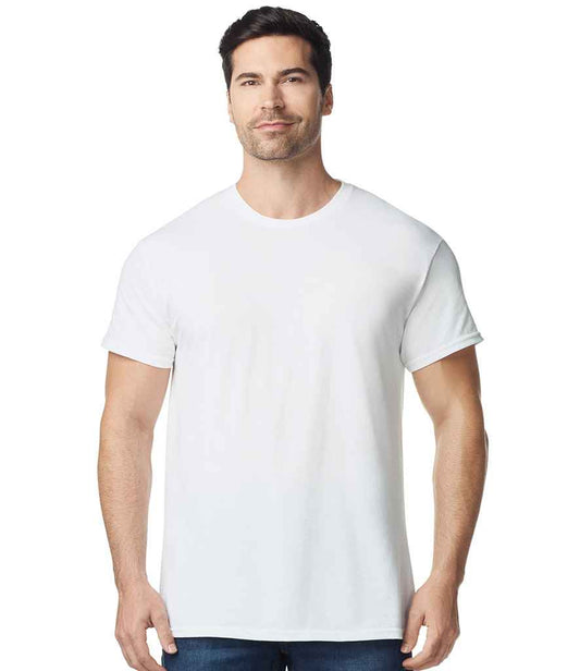 Gildan - Light Cotton T-Shirt
