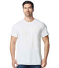 Gildan - Light Cotton T-Shirt