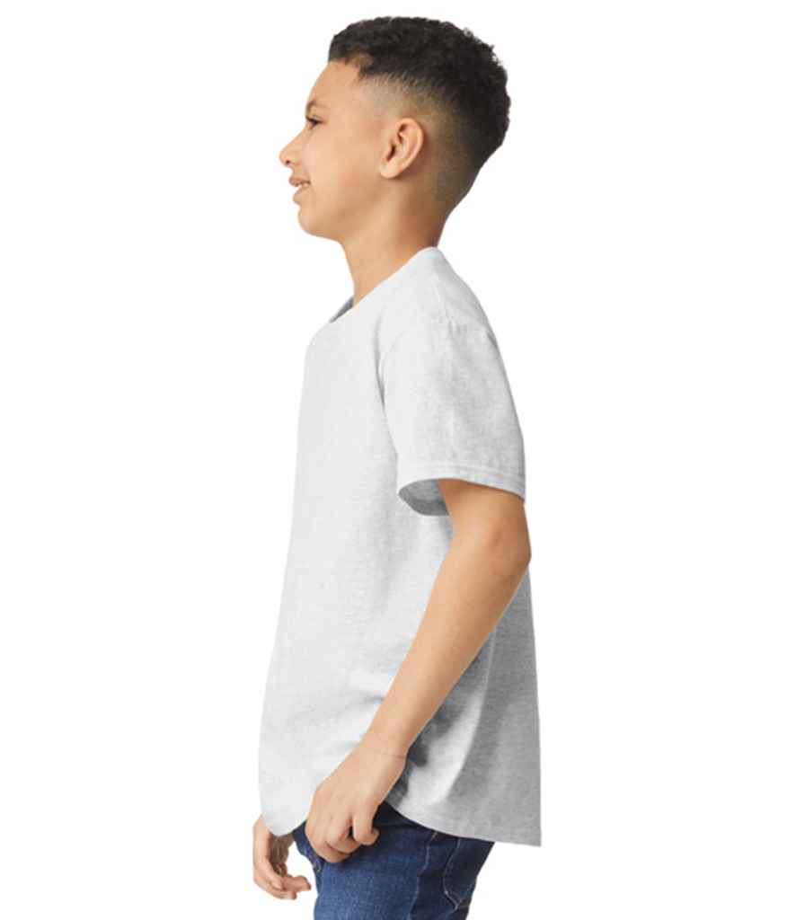 Gildan - Kids Heavy Cotton™ T-Shirt - Pierre Francis