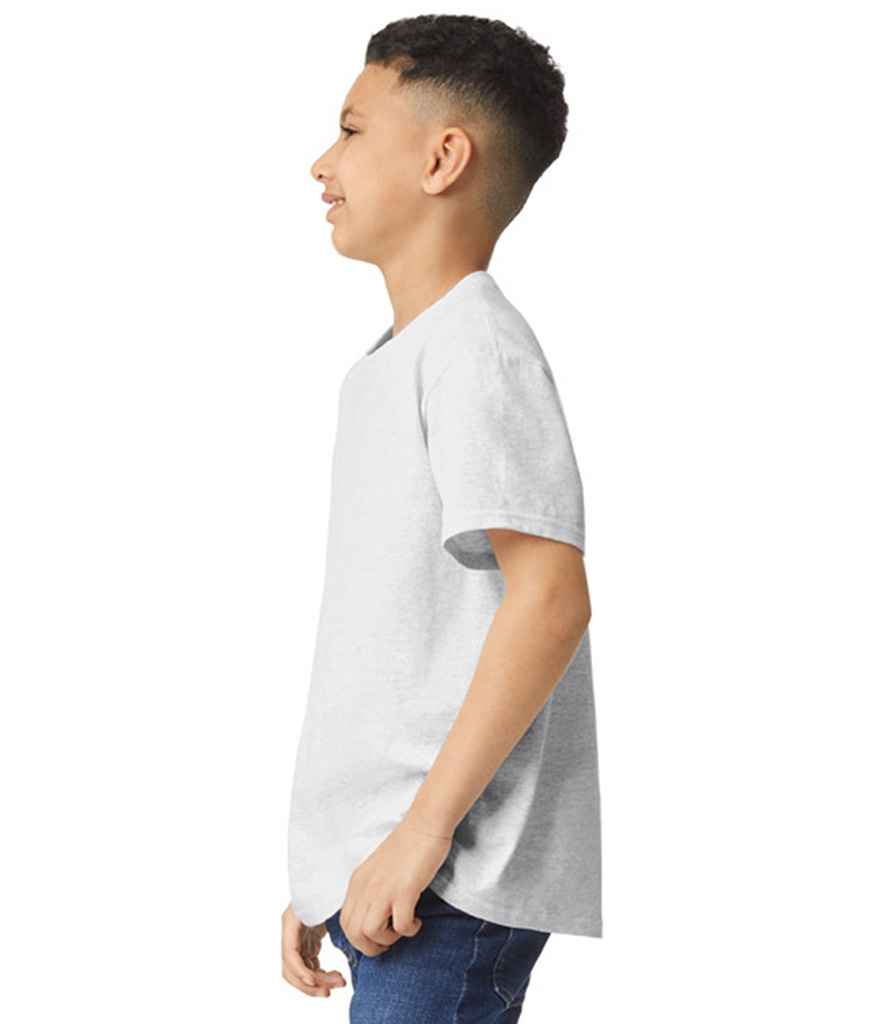 T-shirt Gildan - Kids Heavy Cotton™