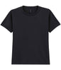 Dziecięcy T-shirt Gildan z grubej bawełny™