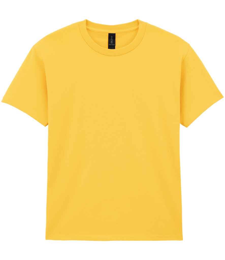Gildan - Kids Heavy Cotton™ T-Shirt - GD05B DAI XS