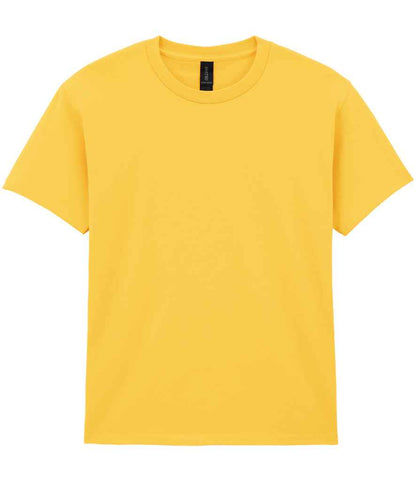 Gildan - Kids Heavy Cotton™ T-Shirt - GD05B DAI XS