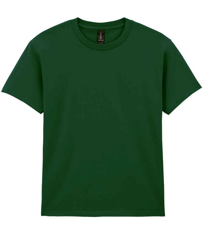 Gildan - Kids Heavy Cotton™ T-Shirt - GD05B FOR XS