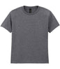 Dziecięcy T-shirt Gildan z grubej bawełny™