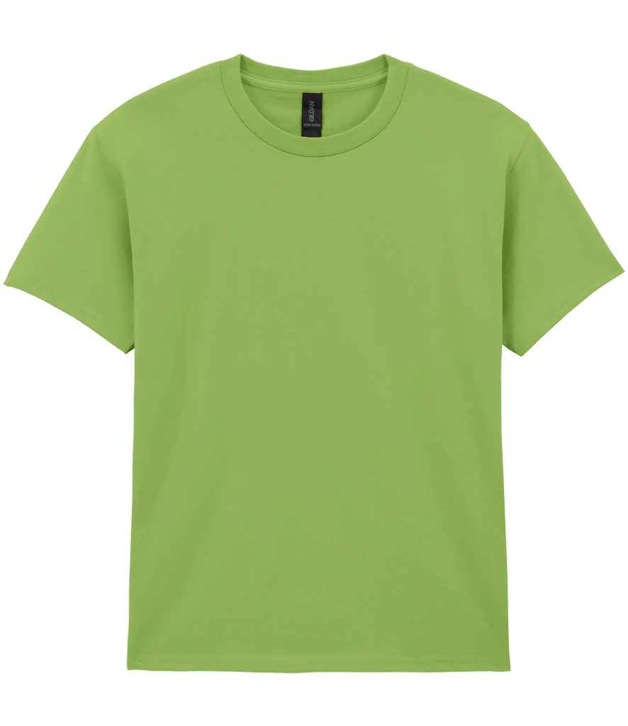Gildan - Kids Heavy Cotton™ T-Shirt - Pierre Francis